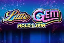 Little Gem slot